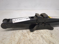 2008 Dodge Ram 1500 Spare Scissor Car Jack - Oemusedautoparts1.com