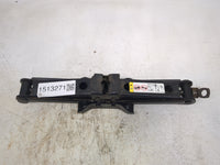 2008 Dodge Ram 1500 Spare Scissor Car Jack - Oemusedautoparts1.com
