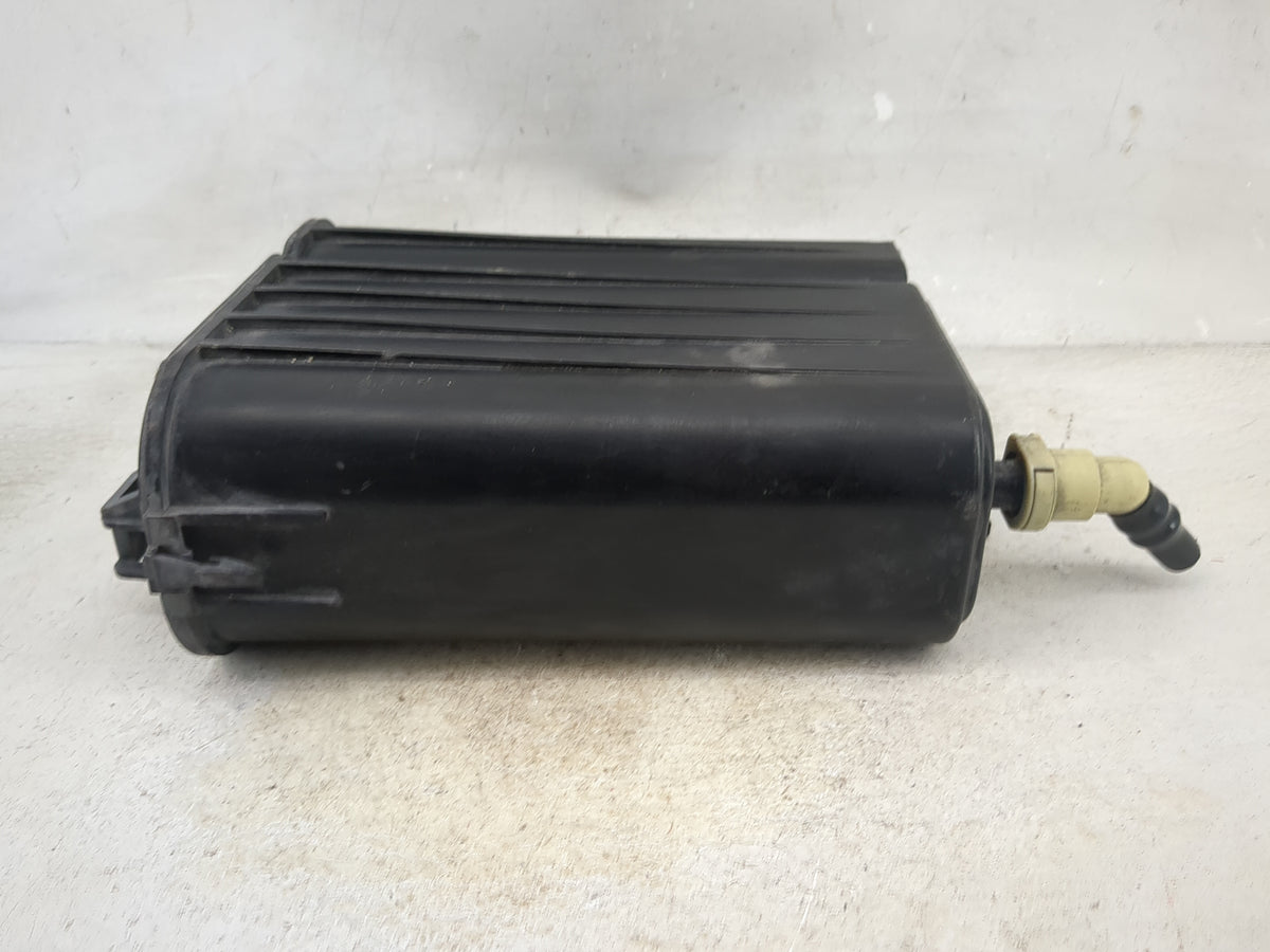 2008 Dodge Ram 1500 Fuel Vapor Charcoal Canister - Oemusedautoparts1.com