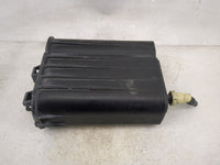2008 Dodge Ram 1500 Fuel Vapor Charcoal Canister - Oemusedautoparts1.com