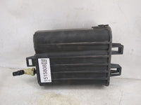 2008 Dodge Ram 1500 Fuel Vapor Charcoal Canister - Oemusedautoparts1.com