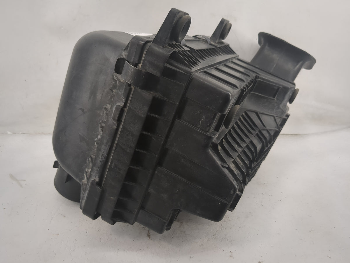 2002-2003 Dodge Ram 1500 Air Cleaner Intake-duct Hose Tube 1518705 - Oemusedautoparts1.com