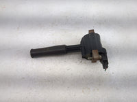 2008 Ferrari 360 Ignition Coil Igniter Pack 1482467 - Oemusedautoparts1.com
