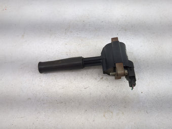compare product 2008 Ferrari 360 Ignition Coil Igniter Pack 1482467