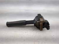 2008 Ferrari 360 Ignition Coil Igniter Pack 1482467 - Oemusedautoparts1.com