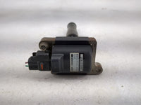 2008 Ferrari 360 Ignition Coil Igniter Pack 1482467 - Oemusedautoparts1.com