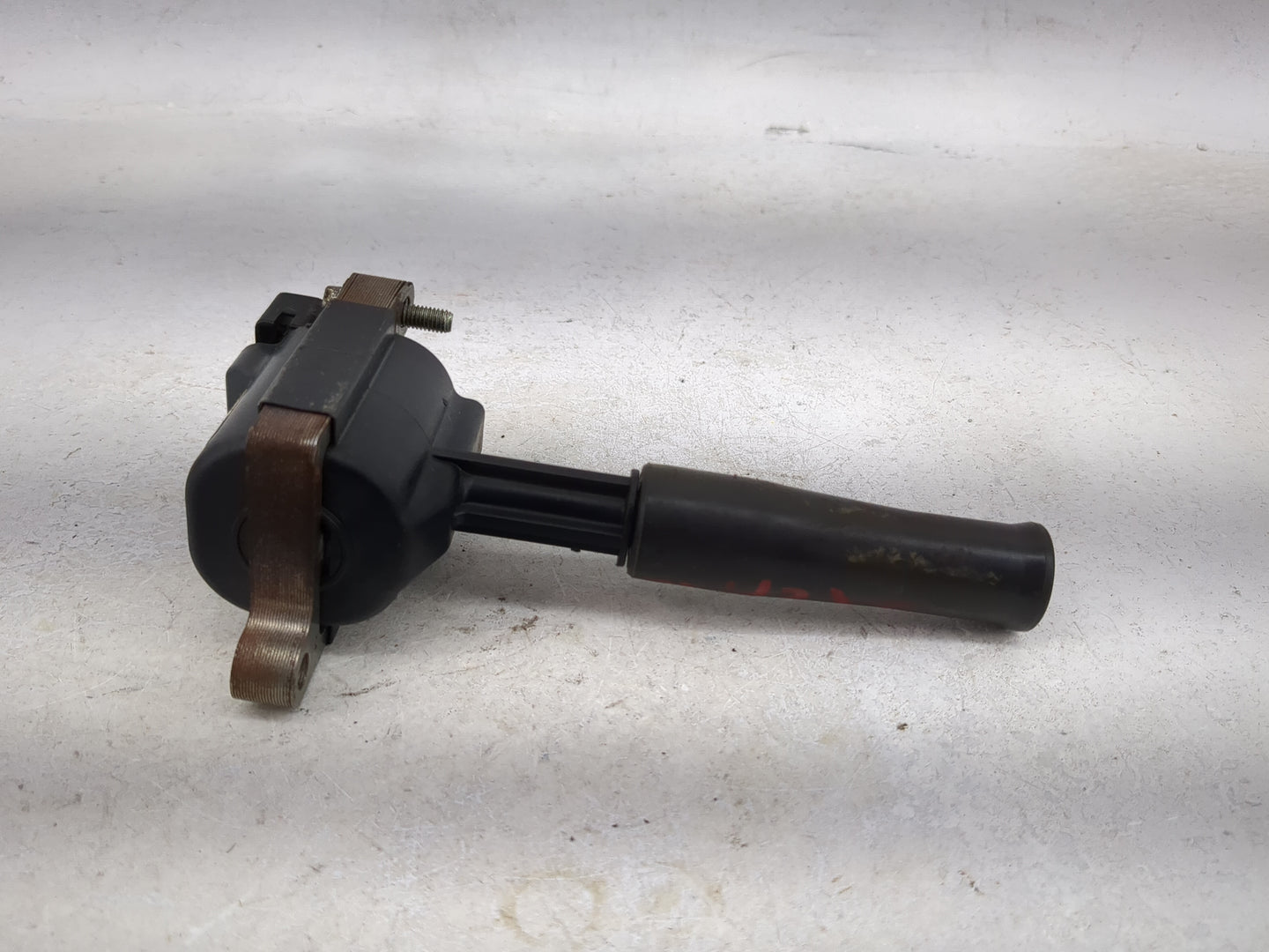 2008 Ferrari 360 Ignition Coil Igniter Pack 1482467 - Oemusedautoparts1.com