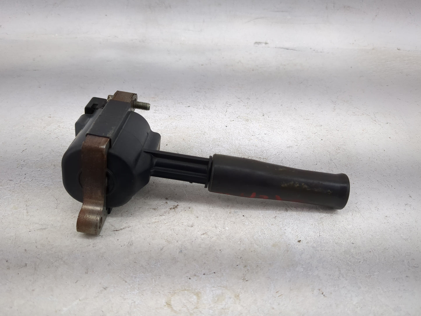 2008 Ferrari 360 Ignition Coil Igniter Pack 1482467 - Oemusedautoparts1.com
