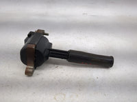 2008 Ferrari 360 Ignition Coil Igniter Pack 1482467 - Oemusedautoparts1.com