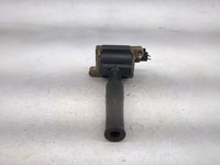 2008 Ferrari 360 Ignition Coil Igniter Pack 1482467 - Oemusedautoparts1.com