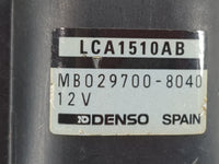 2008 Ferrari 360 Ignition Coil Igniter Pack 1482467 - Oemusedautoparts1.com