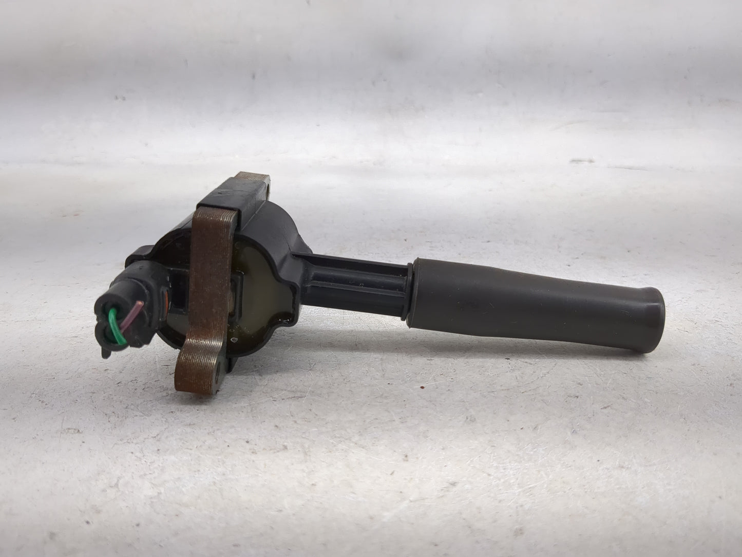 2008 Ferrari 360 Ignition Coil Igniter Pack 1482468 - Oemusedautoparts1.com