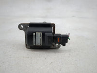 2008 Ferrari 360 Ignition Coil Igniter Pack 1482468 - Oemusedautoparts1.com