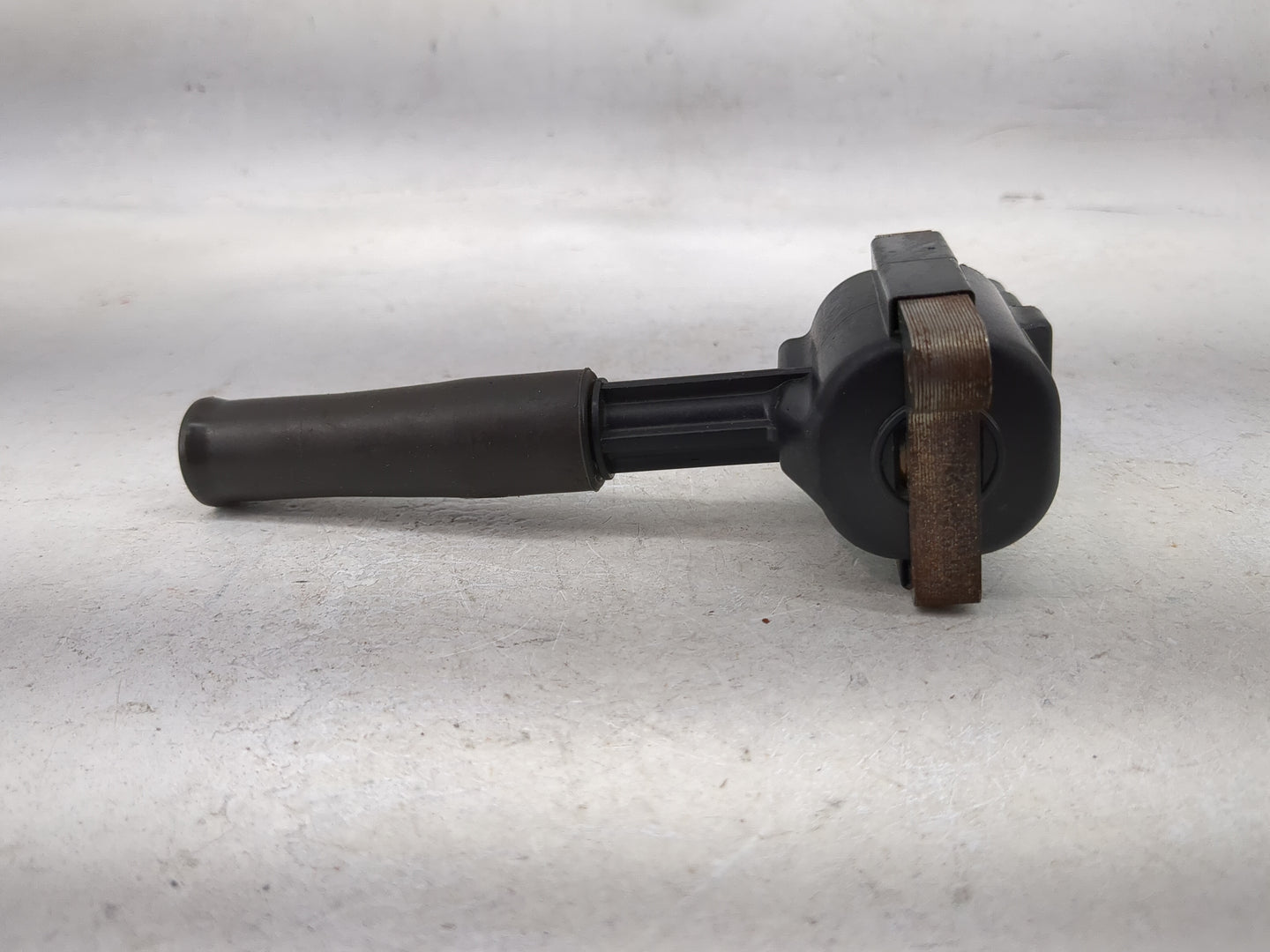 2008 Ferrari 360 Ignition Coil Igniter Pack 1482468 - Oemusedautoparts1.com