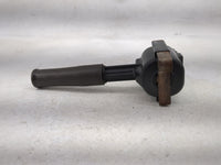2008 Ferrari 360 Ignition Coil Igniter Pack 1482468 - Oemusedautoparts1.com
