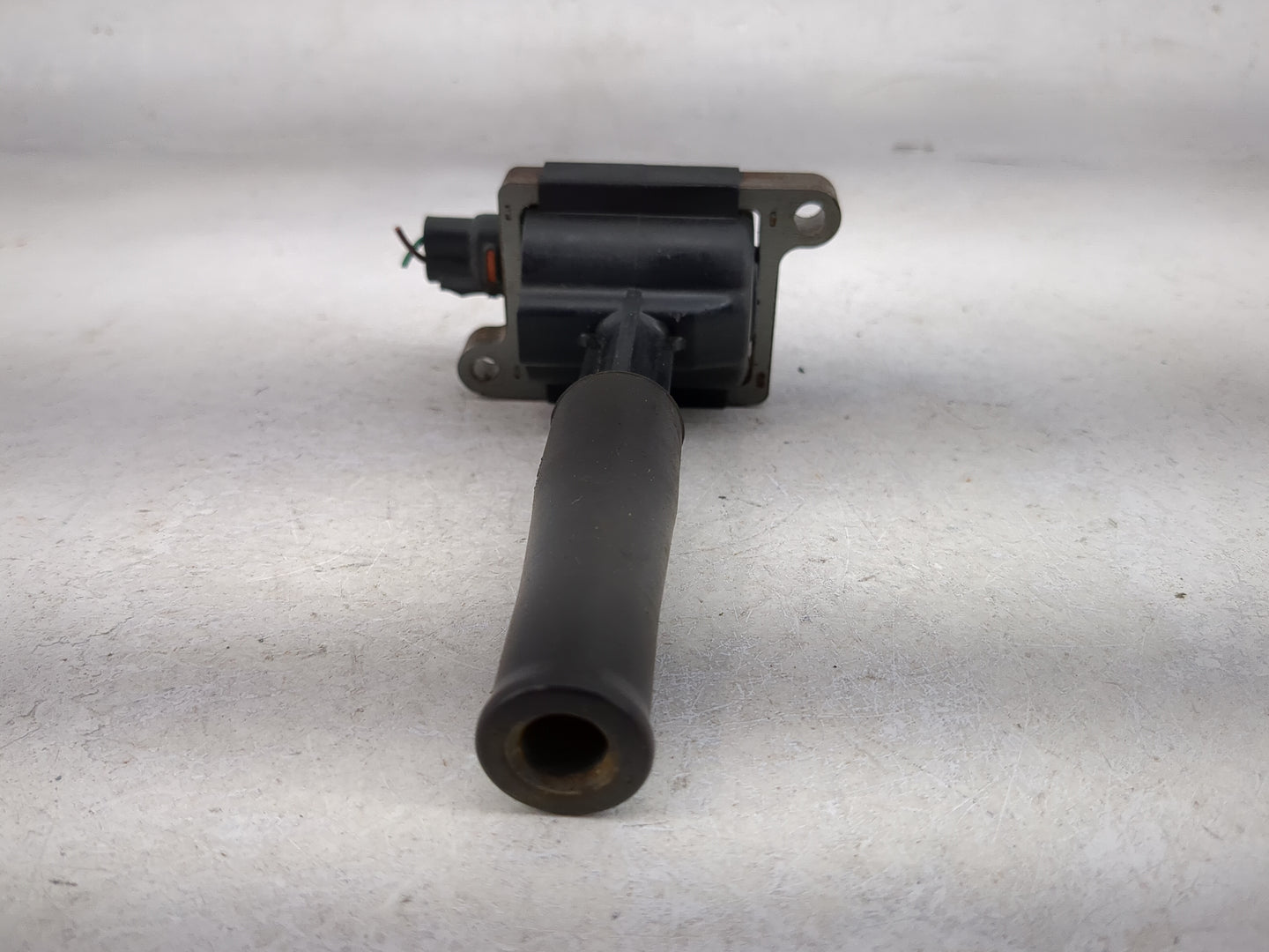2008 Ferrari 360 Ignition Coil Igniter Pack 1482468 - Oemusedautoparts1.com