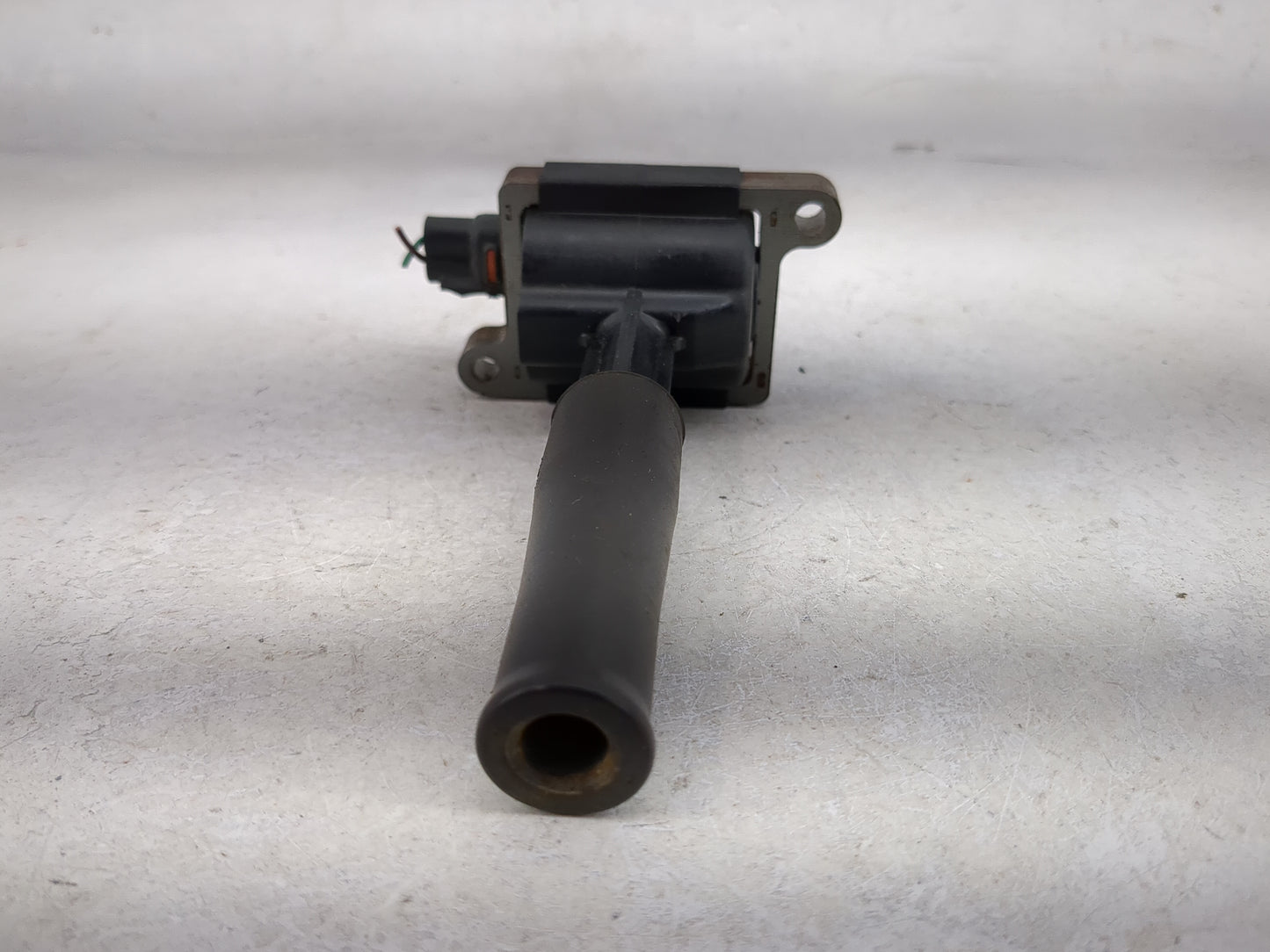 2008 Ferrari 360 Ignition Coil Igniter Pack 1482468 - Oemusedautoparts1.com