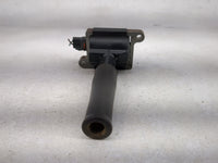 2008 Ferrari 360 Ignition Coil Igniter Pack 1482468 - Oemusedautoparts1.com