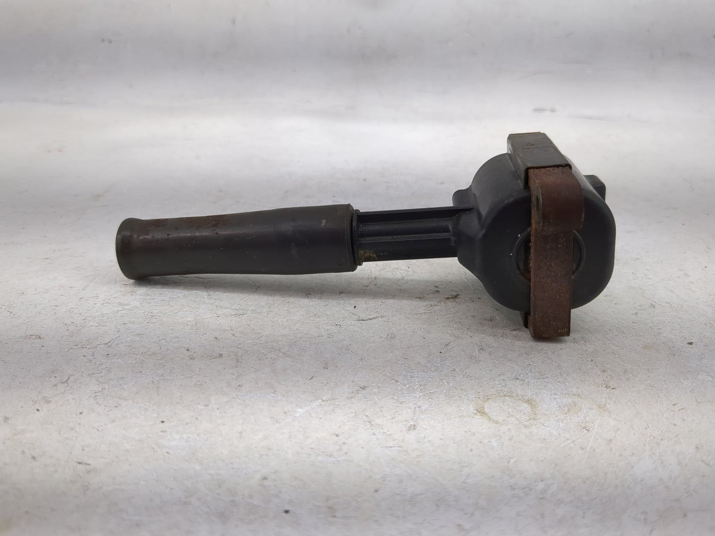 2008 Ferrari 360 Ignition Coil Igniter Pack - Oemusedautoparts1.com