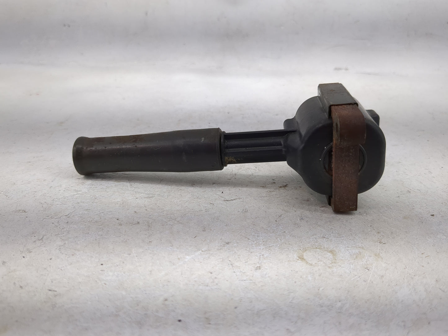 2008 Ferrari 360 Ignition Coil Igniter Pack - Oemusedautoparts1.com