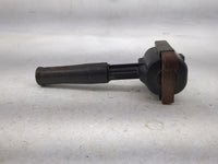 2008 Ferrari 360 Ignition Coil Igniter Pack - Oemusedautoparts1.com