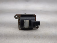 2008 Ferrari 360 Ignition Coil Igniter Pack - Oemusedautoparts1.com