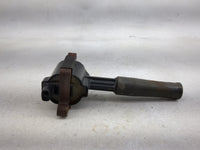 2008 Ferrari 360 Ignition Coil Igniter Pack - Oemusedautoparts1.com