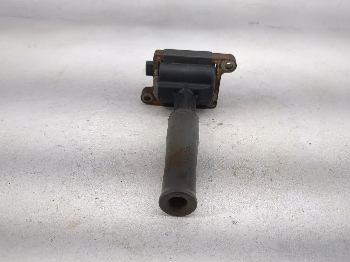 2008 Ferrari 360 Ignition Coil Igniter Pack - Oemusedautoparts1.com