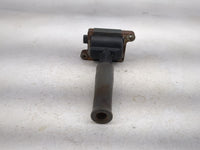 2008 Ferrari 360 Ignition Coil Igniter Pack - Oemusedautoparts1.com