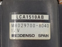 2008 Ferrari 360 Ignition Coil Igniter Pack - Oemusedautoparts1.com