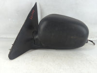 2002-2011 Ford Crown Victoria Driver Side View Mirror - Left Door Mirror OEM Used - Oemusedautoparts1.com