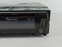 2003-2009 Ford Crown Victoria Radio AM FM Cd Player Receiver Replacement P/N:7C2T-19B131-AA Fits OEM Used Auto Parts - Oemus