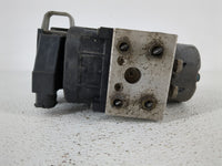 2006-2008 Ford Crown Victoria ABS Pump Control Module Replacement P/N:6W73-2C346-BA Fits Fits 2006 2007 2008 OEM Used Auto P