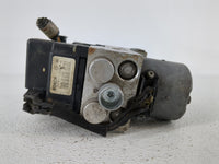 2006-2008 Ford Crown Victoria ABS Pump Control Module Replacement P/N:6W73-2C346-BA Fits Fits 2006 2007 2008 OEM Used Auto P