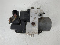 2006-2008 Ford Crown Victoria ABS Pump Control Module Replacement P/N:6W73-2C346-BA Fits Fits 2006 2007 2008 OEM Used Auto P