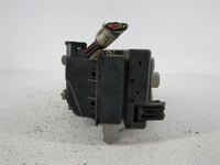 2006-2008 Ford Crown Victoria ABS Pump Control Module Replacement P/N:6W73-2C346-BA Fits Fits 2006 2007 2008 OEM Used Auto P