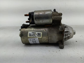 compare product 2005-2009 Ford Crown Victoria Car Starter Motor Solenoid OEM Fits Fits 2005 2006 2007 2008 2009 OEM Used Auto Parts