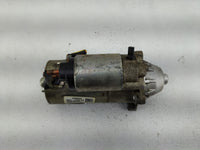 2005-2009 Ford Crown Victoria Car Starter Motor Solenoid OEM Fits Fits 2005 2006 2007 2008 2009 OEM Used Auto Parts - Oemuse