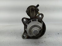 2005-2009 Ford Crown Victoria Car Starter Motor Solenoid OEM Fits Fits 2005 2006 2007 2008 2009 OEM Used Auto Parts - Oemuse