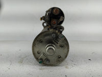 2005-2009 Ford Crown Victoria Car Starter Motor Solenoid OEM Fits Fits 2005 2006 2007 2008 2009 OEM Used Auto Parts - Oemuse