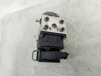 2006-2008 Ford Crown Victoria ABS Pump Control Module Replacement P/N:6W73-2C346-BA Fits Fits 2006 2007 2008 OEM Used Auto P