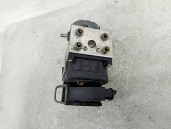 compare product 2006-2008 Ford Crown Victoria ABS Pump Control Module Replacement P/N:6W73-2C346-BA Fits Fits 2006 2007 2008 OEM Used Auto Parts