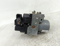 2006-2008 Ford Crown Victoria ABS Pump Control Module Replacement P/N:6W73-2C346-BA Fits Fits 2006 2007 2008 OEM Used Auto P