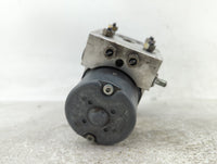 2006-2008 Ford Crown Victoria ABS Pump Control Module Replacement P/N:6W73-2C346-BA Fits Fits 2006 2007 2008 OEM Used Auto P