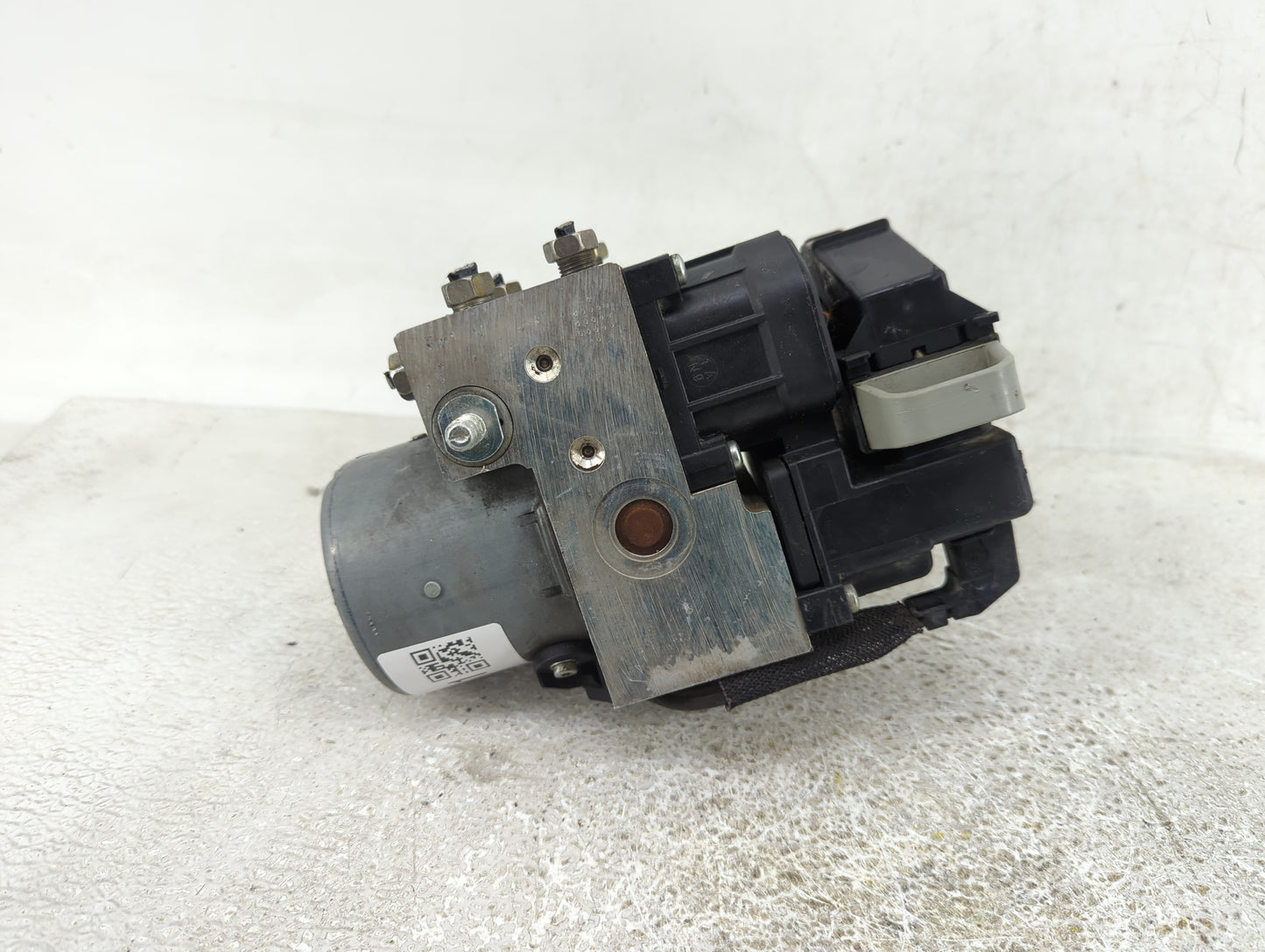 2006-2008 Ford Crown Victoria ABS Pump Control Module Replacement P/N:6W73-2C346-BA Fits Fits 2006 2007 2008 OEM Used Auto P