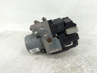 2006-2008 Ford Crown Victoria ABS Pump Control Module Replacement P/N:6W73-2C346-BA Fits Fits 2006 2007 2008 OEM Used Auto P