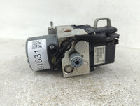 2006-2008 Ford Crown Victoria ABS Pump Control Module Replacement P/N:6W73-2C346-BA Fits Fits 2006 2007 2008 OEM Used Auto P