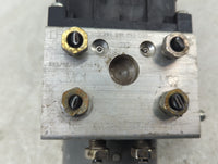 2006-2008 Ford Crown Victoria ABS Pump Control Module Replacement P/N:6W73-2C346-BA Fits Fits 2006 2007 2008 OEM Used Auto P