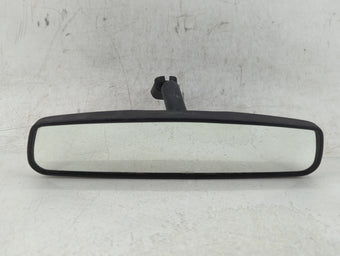 compare product 2007-2011 Ford Crown Victoria Interior Rear View Mirror Replacement OEM P/N:E8011083 Fits OEM Used Auto Parts