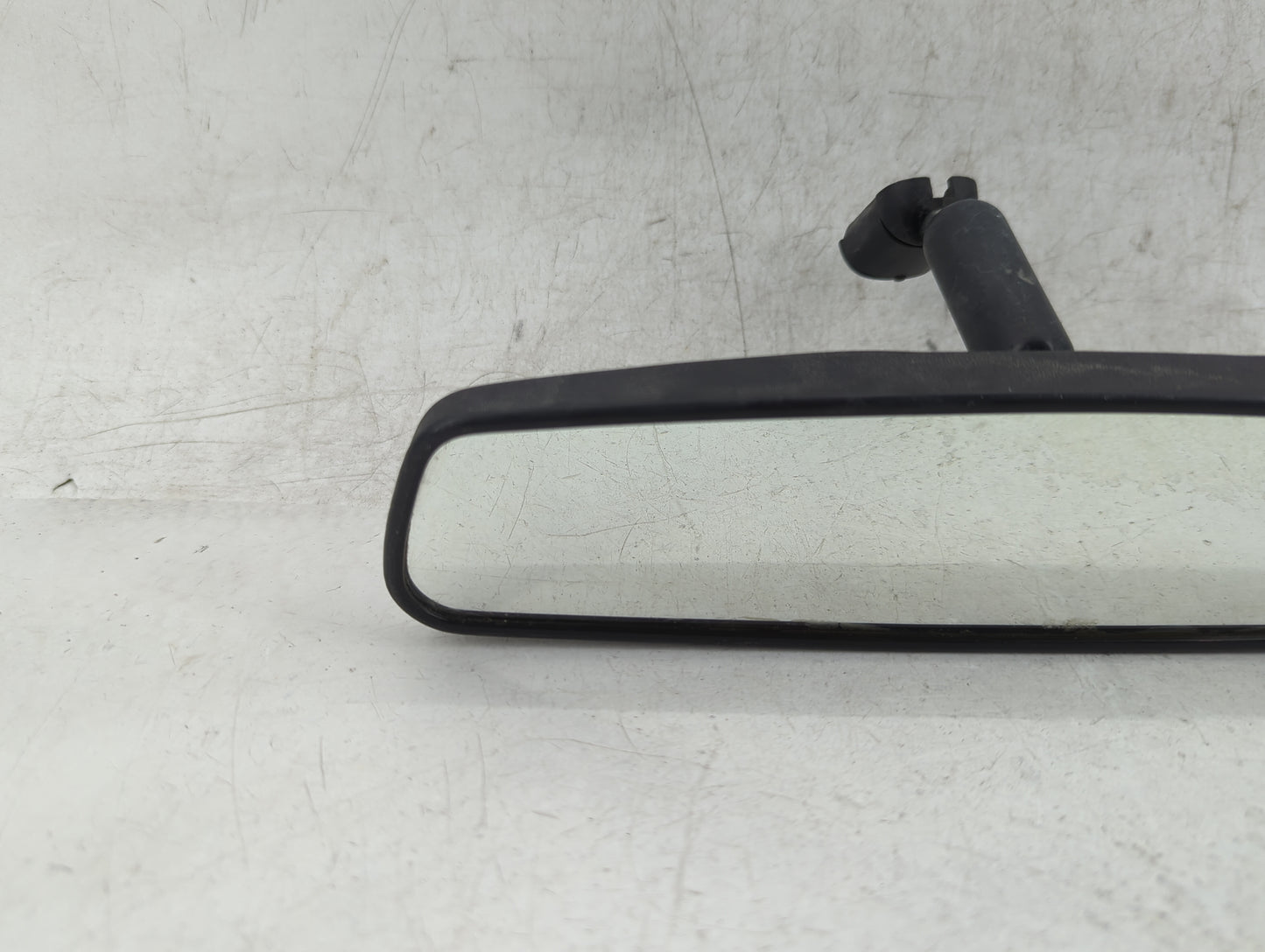 2007-2011 Ford Crown Victoria Interior Rear View Mirror Replacement OEM P/N:E8011083 Fits OEM Used Auto Parts - Oemusedautop